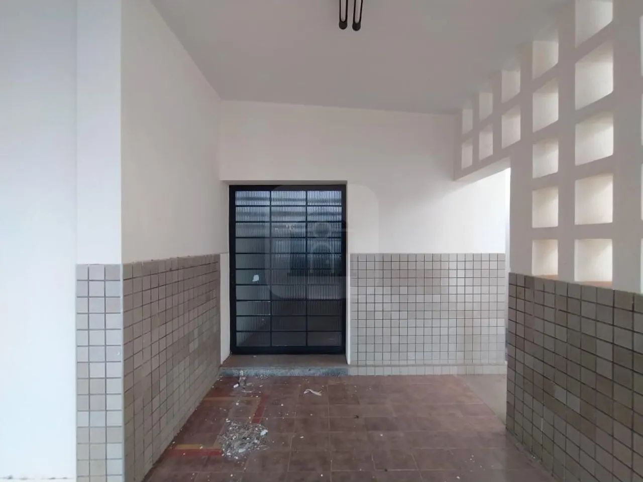 Casa comercial para locação no bairro Centro - Foto 5