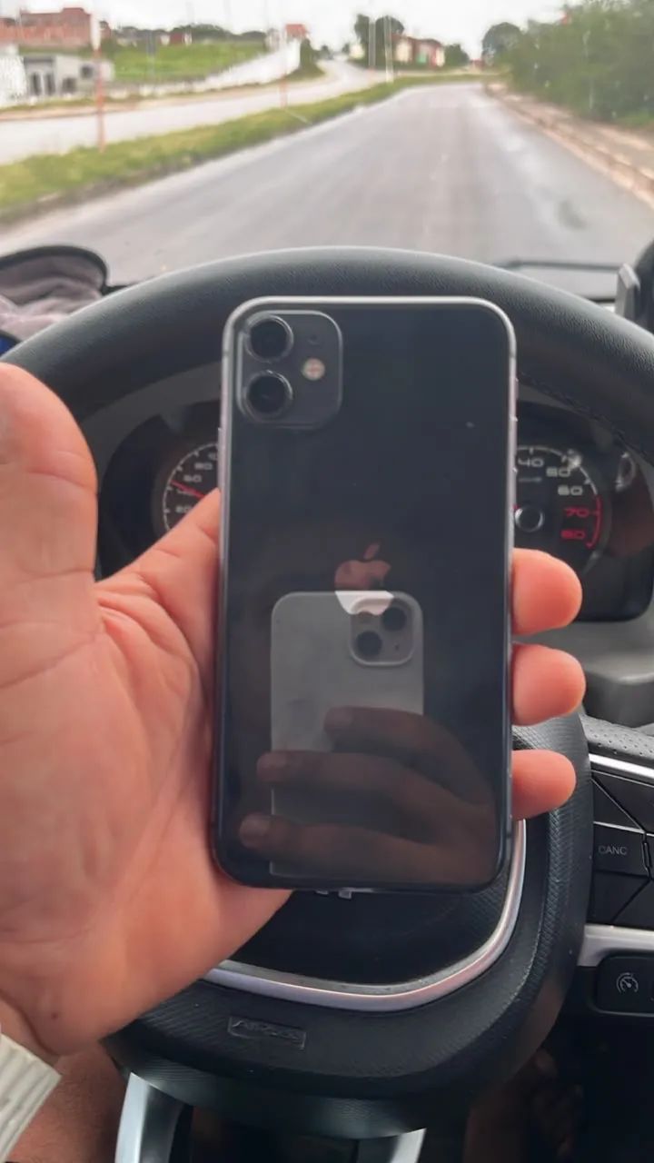 iPhone 11 - Foto 3