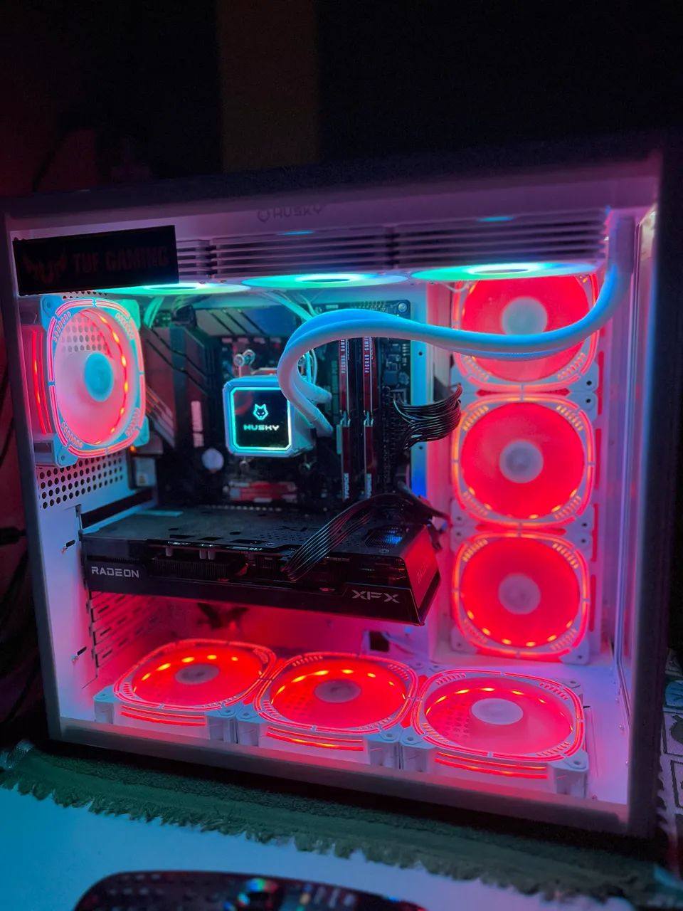 PC GAMER  - Foto 2