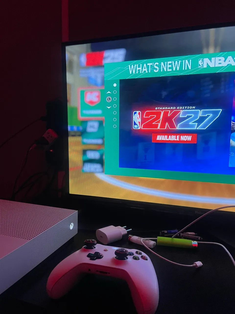 Xbox one s  - Foto 2