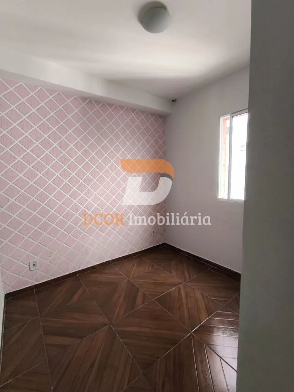 Apartamento, Canhema - Diadema - Foto 3