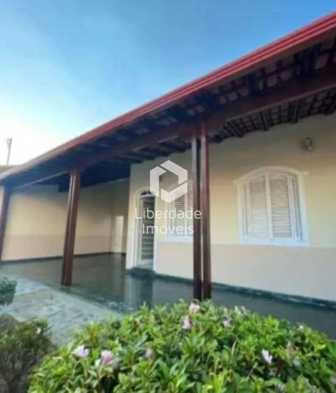Casa à venda no Alvorada, Contagem, 3 quartos, - Foto 2