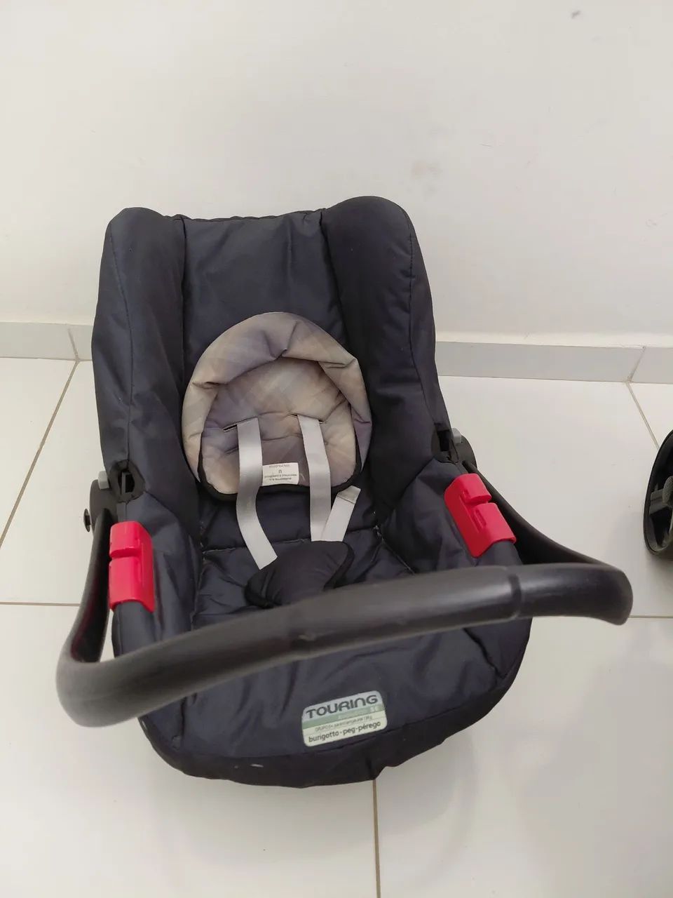 Baby conforto - Foto 4