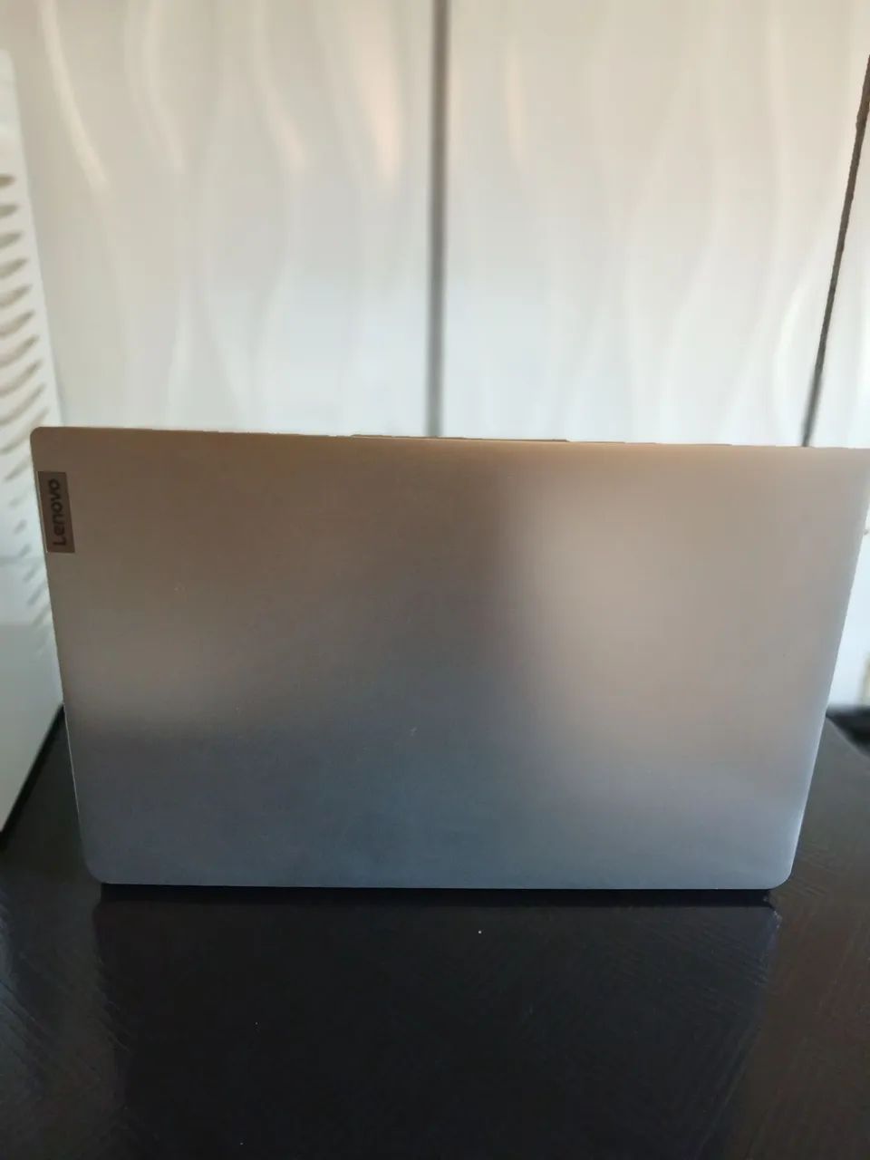 VENDO NOTEBOOK  - Foto 3