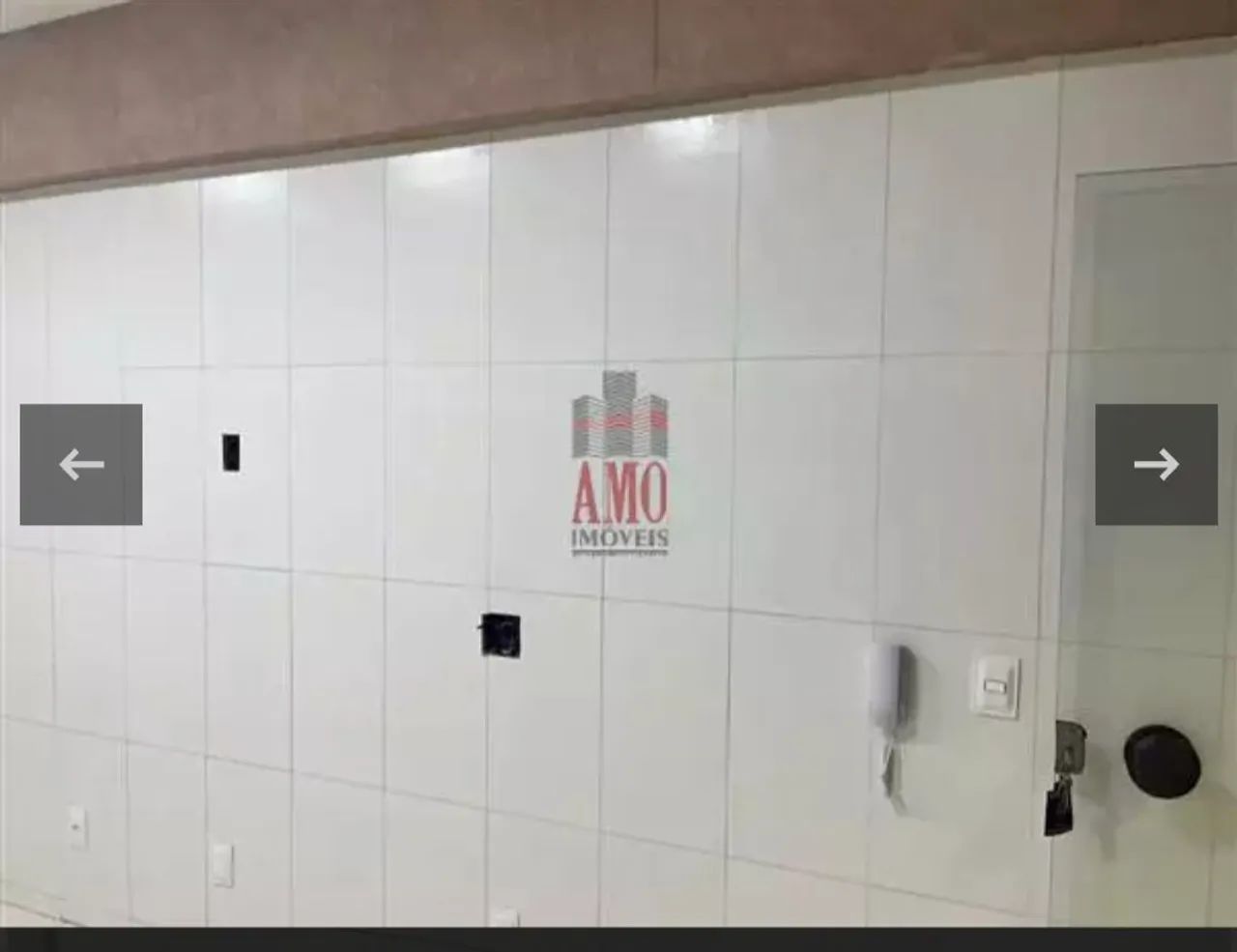 LOJA COMERCIAL NO SION - Foto 5