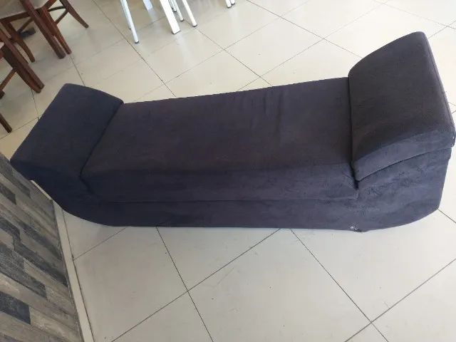 Divã Confortável  - Foto 4