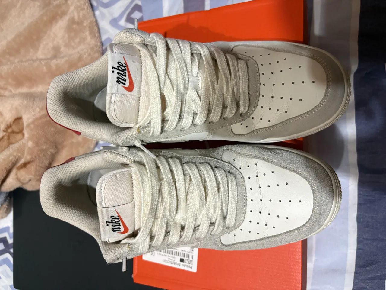 Air force  - Foto 3