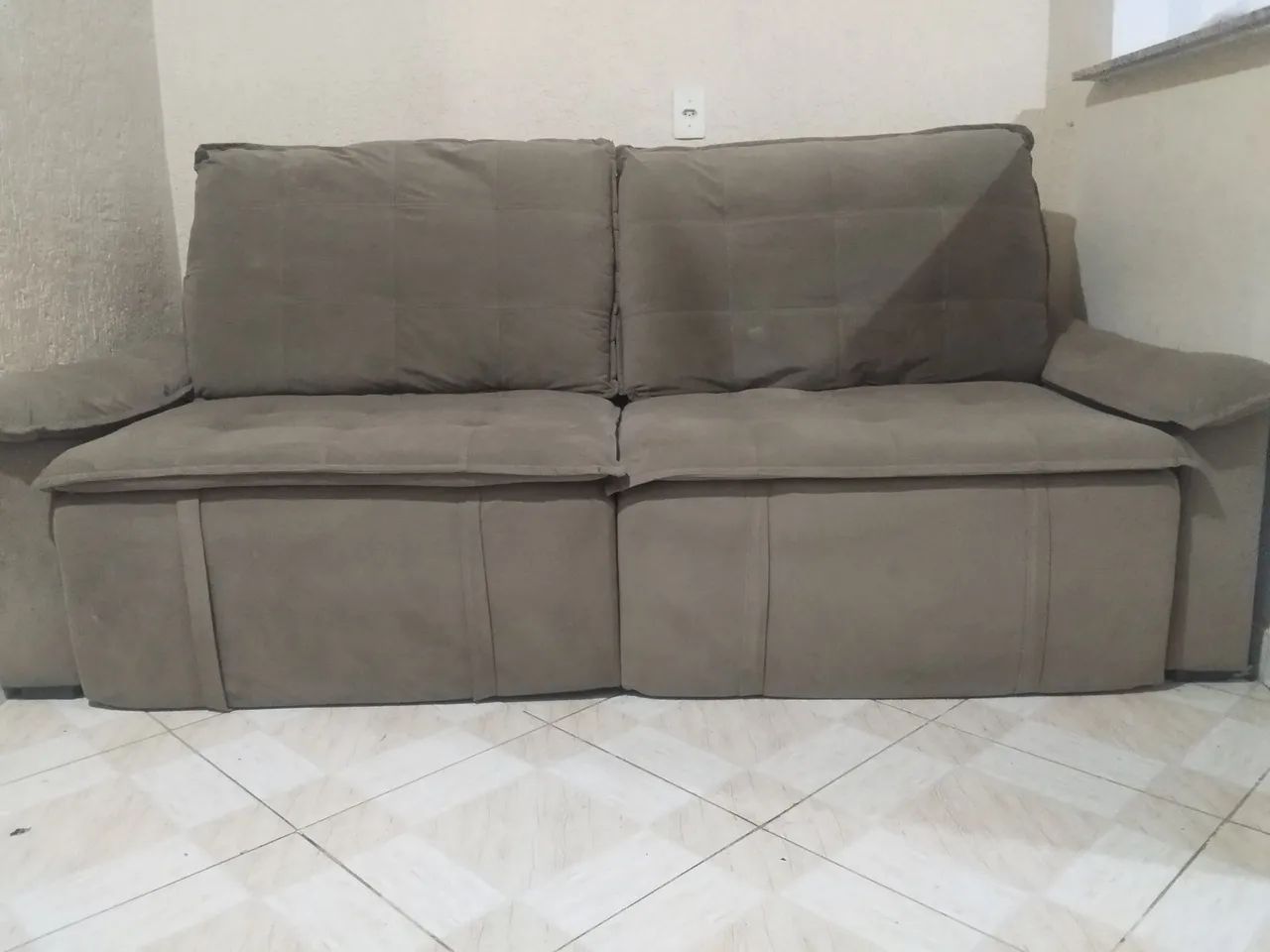 Sofá  - Foto 2