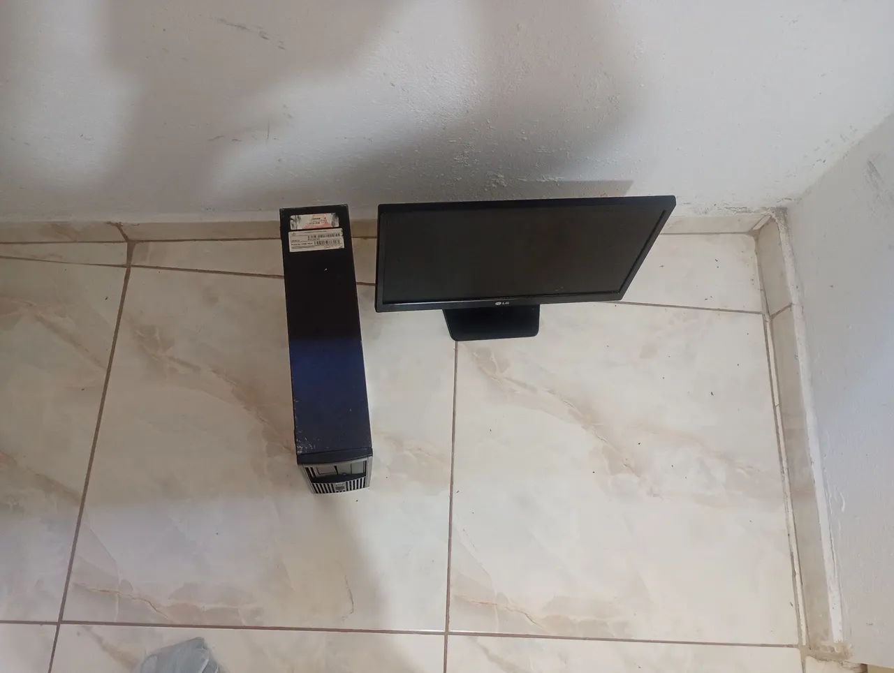 Vende-se este computador  - Foto 4