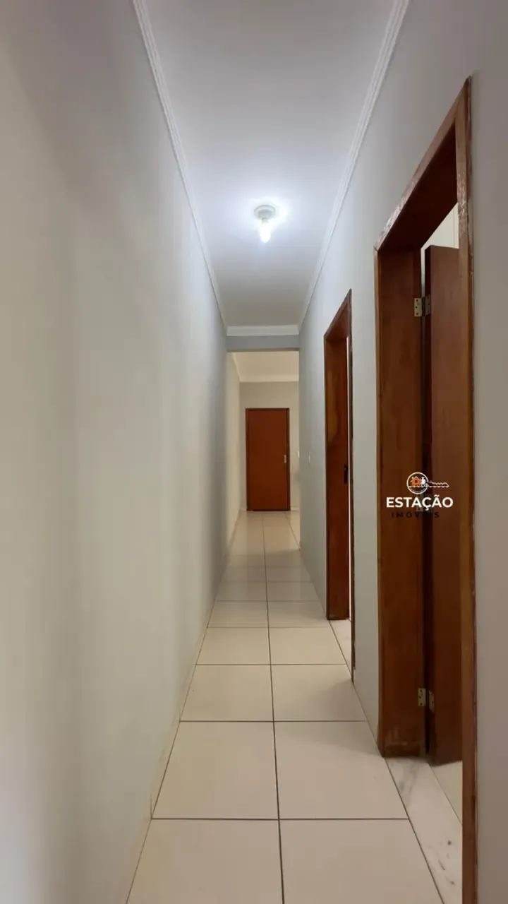 APARTAMENTO 1°ANDAR À VENDA - Foto 4