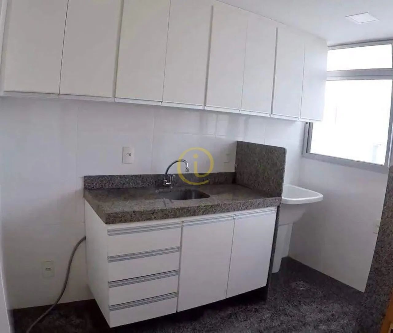 Apartamento para Venda no Castelo, BH - Foto 4