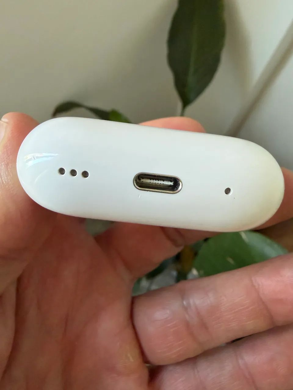 AirPods Pro 2 USBC  - Foto 2
