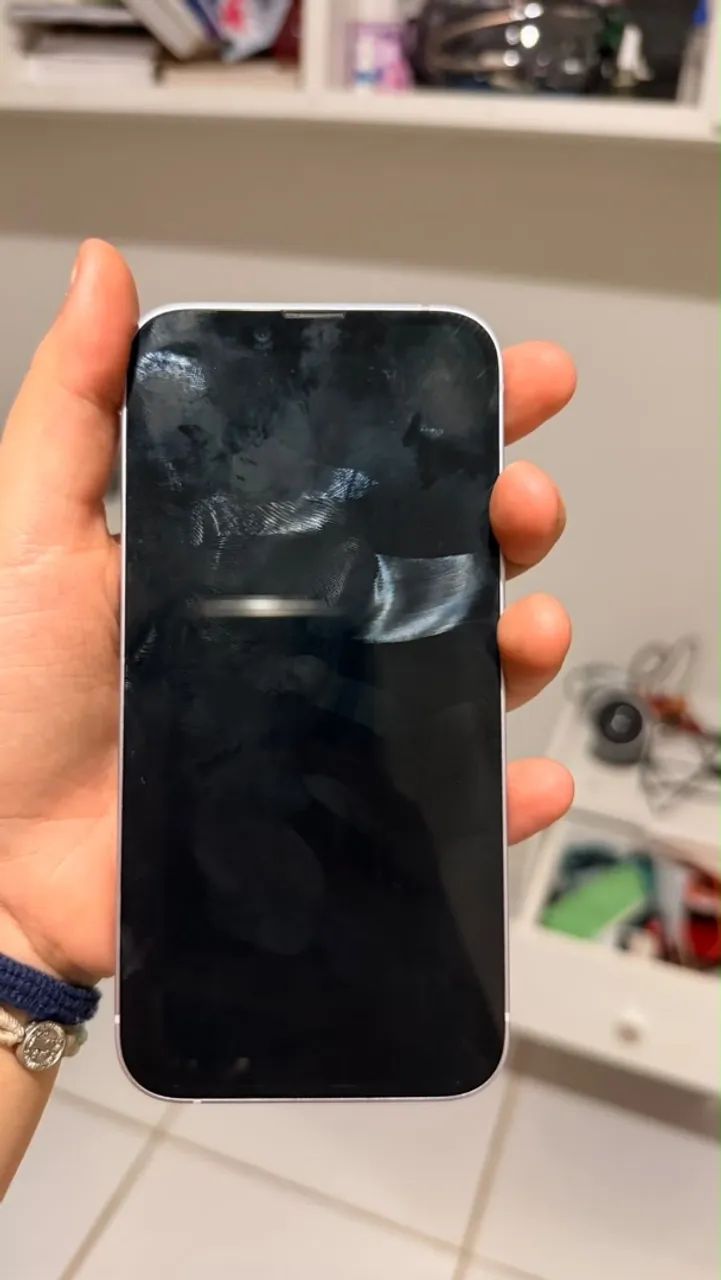 Iphone 14  - Foto 3