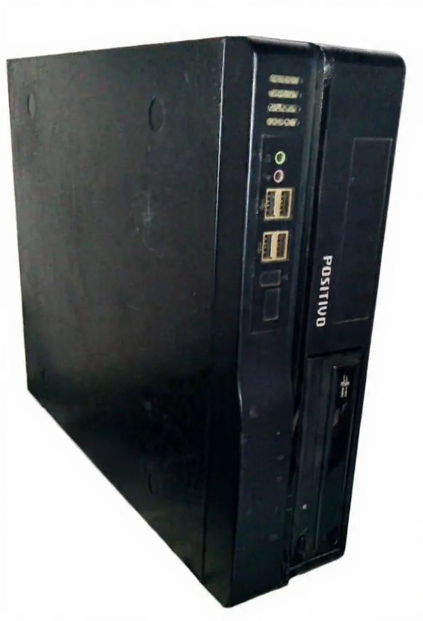 Vendo computador de mesa418416996605634560