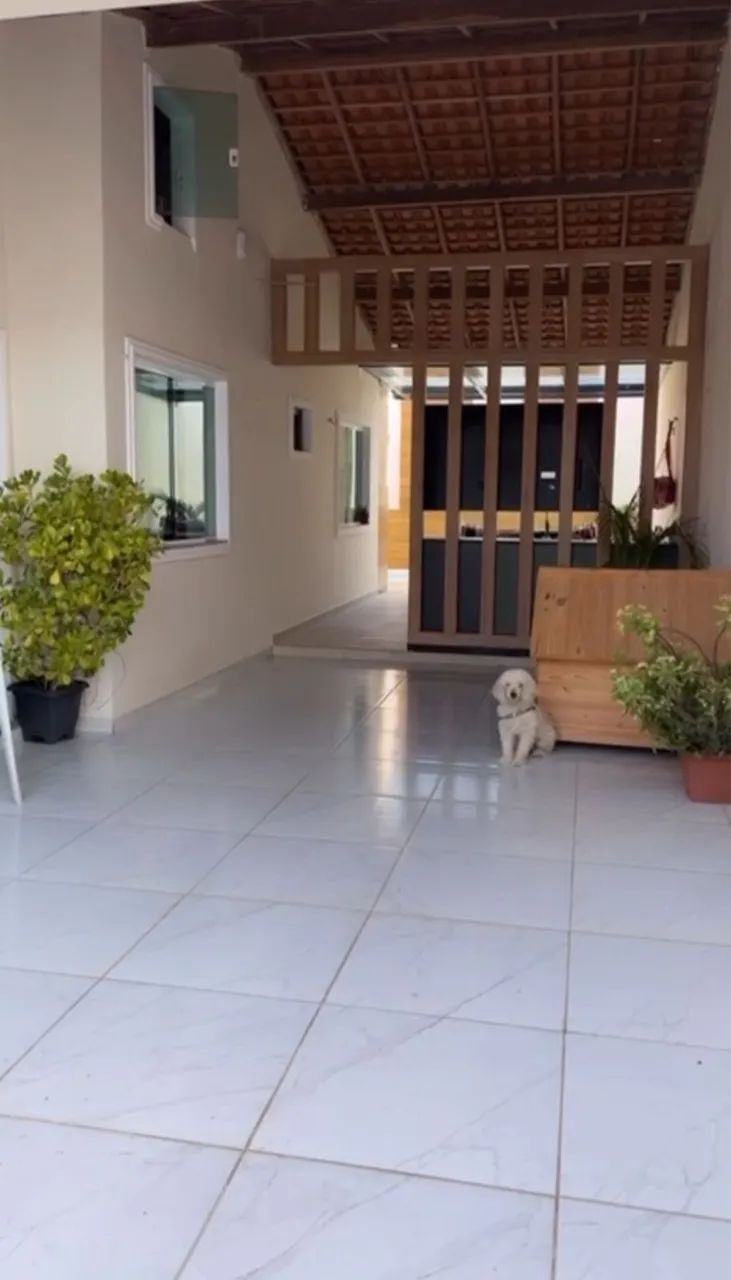 Casa no La Belle Maiobão  - Foto 5