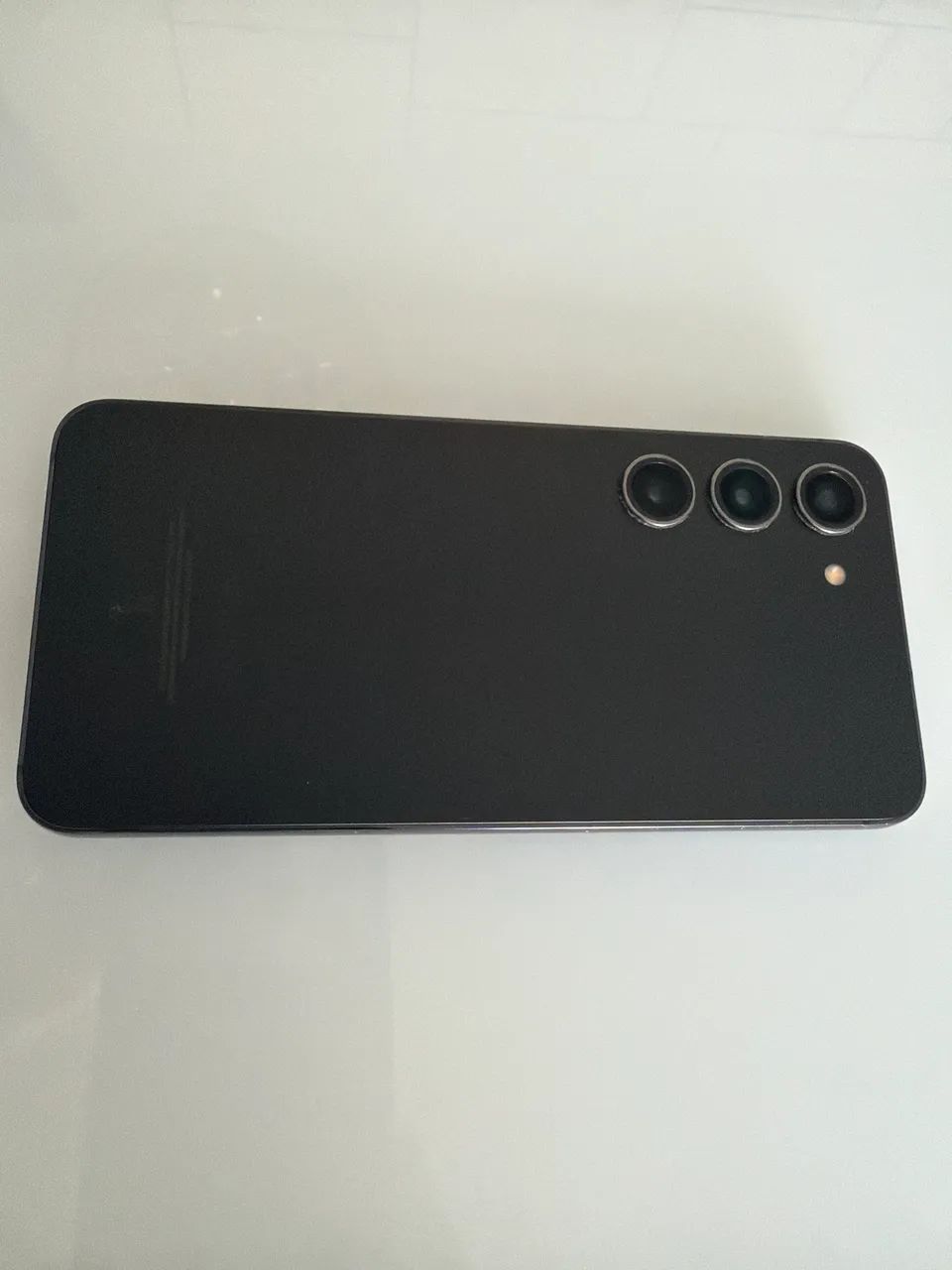 Samsung S23 preto 256gb - Foto 5