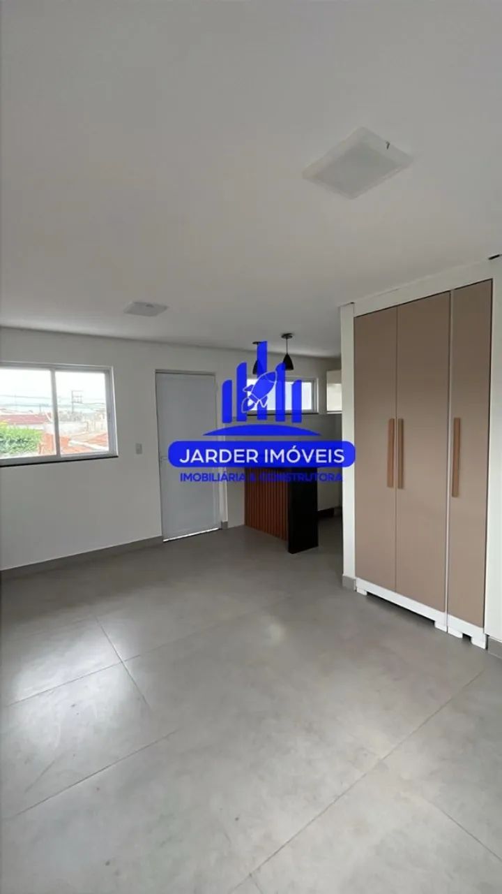 Apartamento para aluguel / bairro União - Foto 2