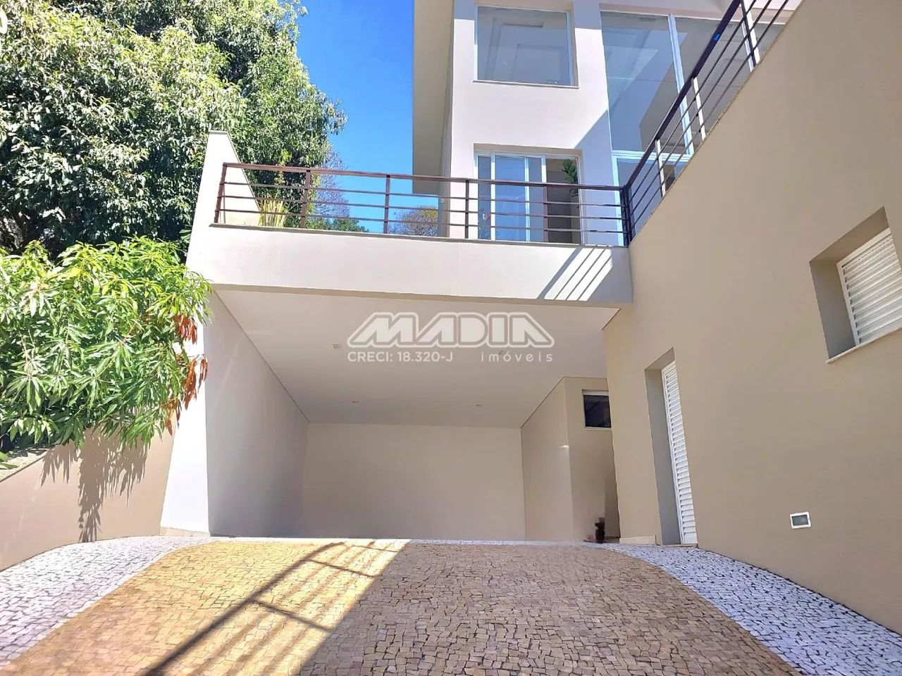 casa - Condomínio Marambaia - Vinhedo - Foto 2
