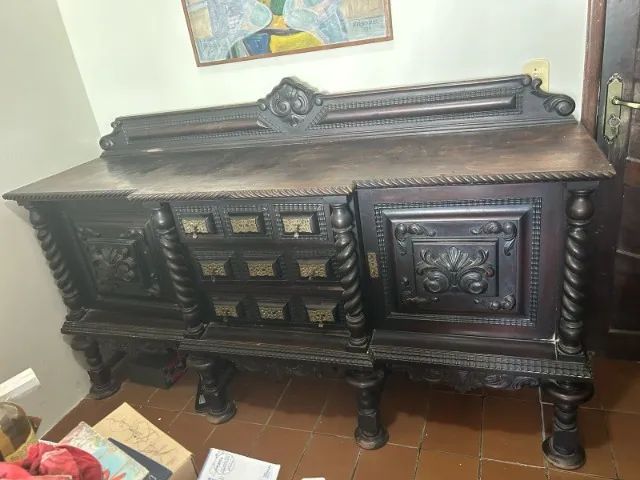 Conjunto centenario COLONIAL - Foto 5