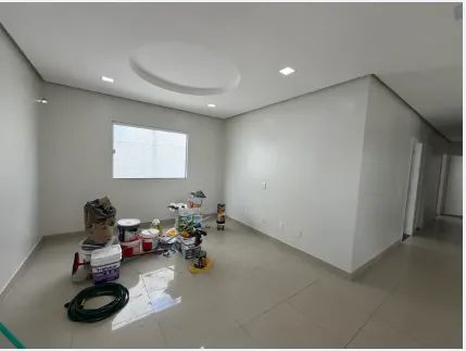 CASA NO CONDOMINIO JARDIM EUROPA - Foto 3