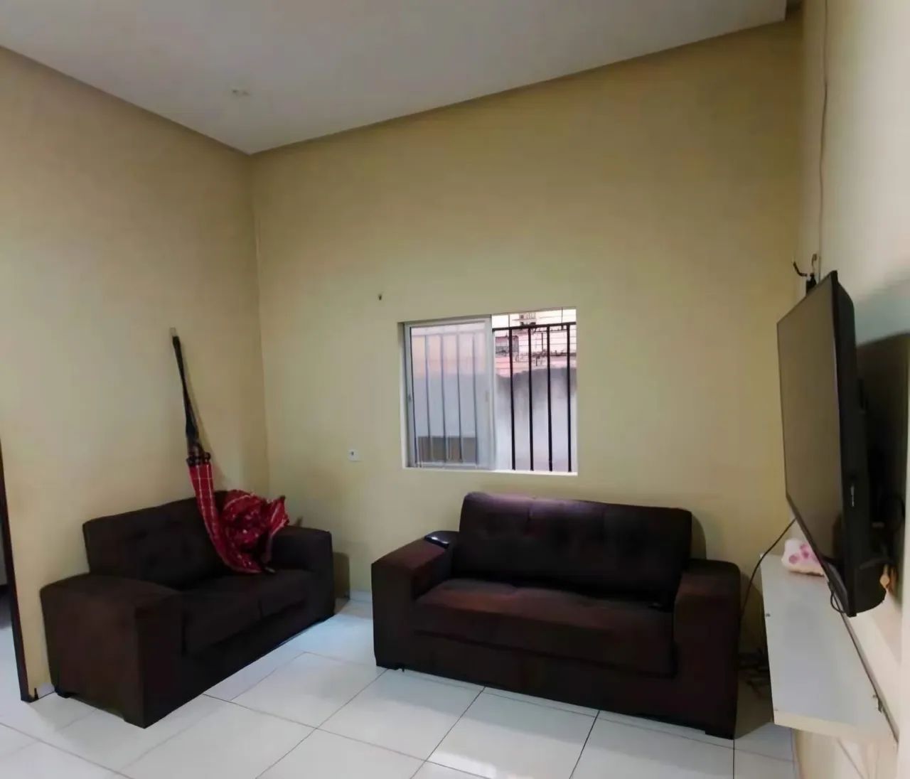 Casa no Coroado para Venda!! - Foto 3