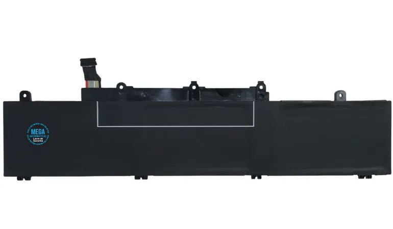Bateria original Notebook Lenovo E14 gen2 (L19m3pd5 ) - Foto 3