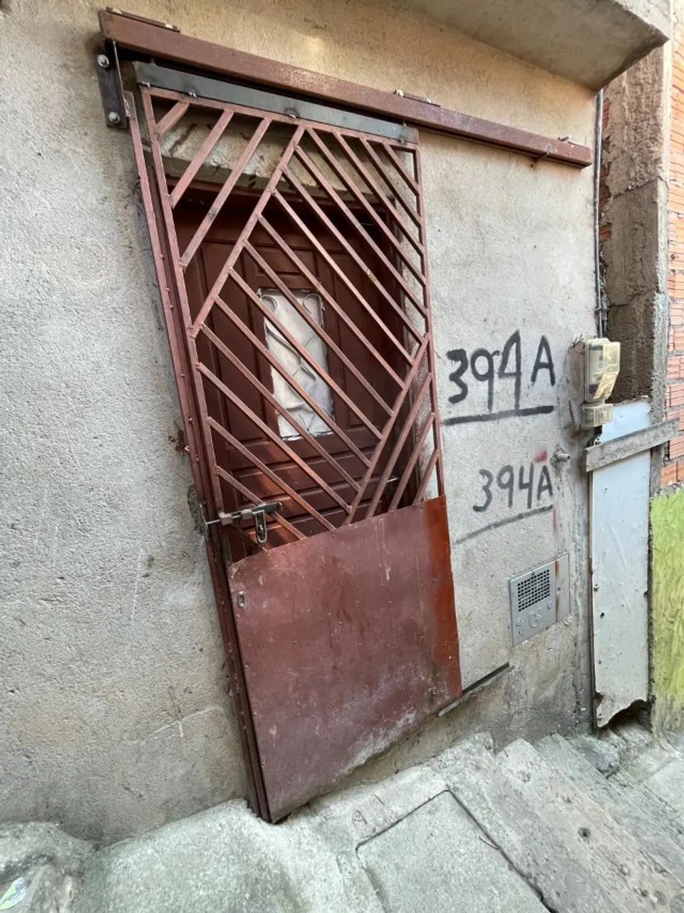  CASA BARATA EM CARAPICUÍBA - APROVEITE! - Foto 3
