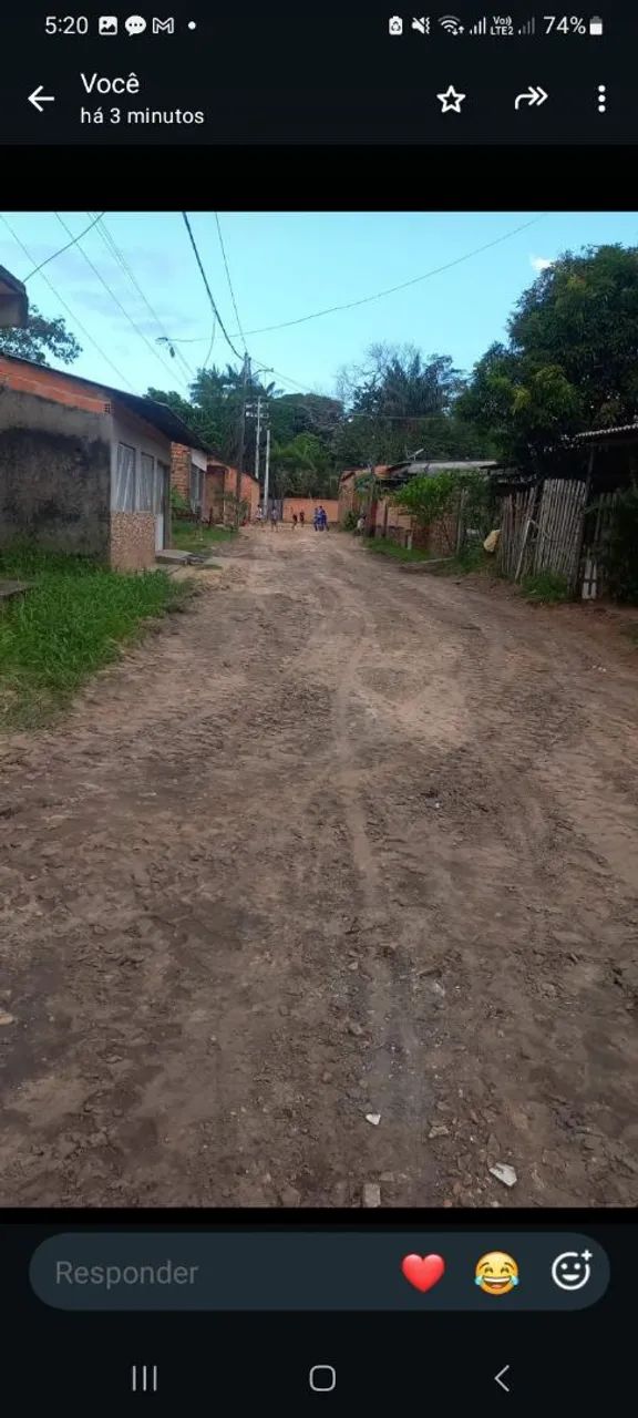 Venda