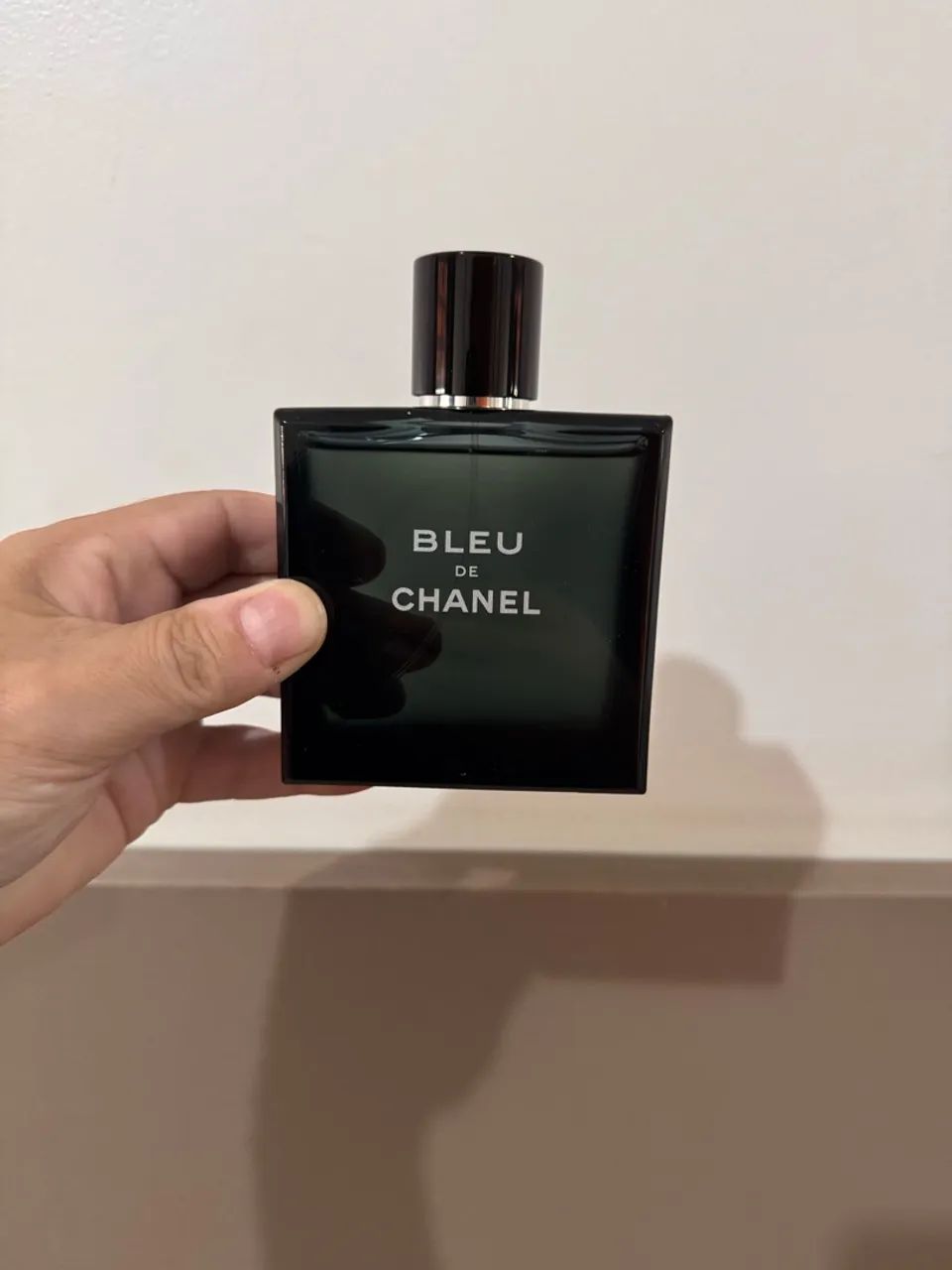 Bleu de Chanel - Foto 2