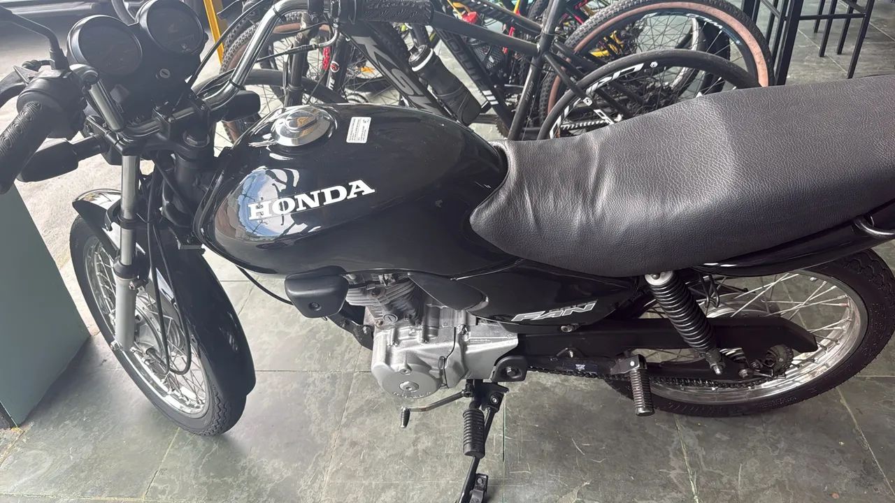 125 ks