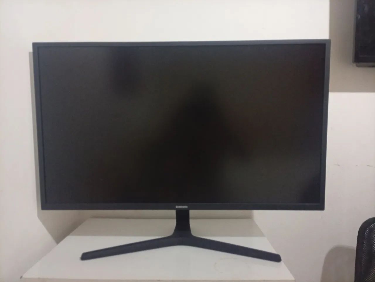 Monitor 32 polegadas  - Foto 4