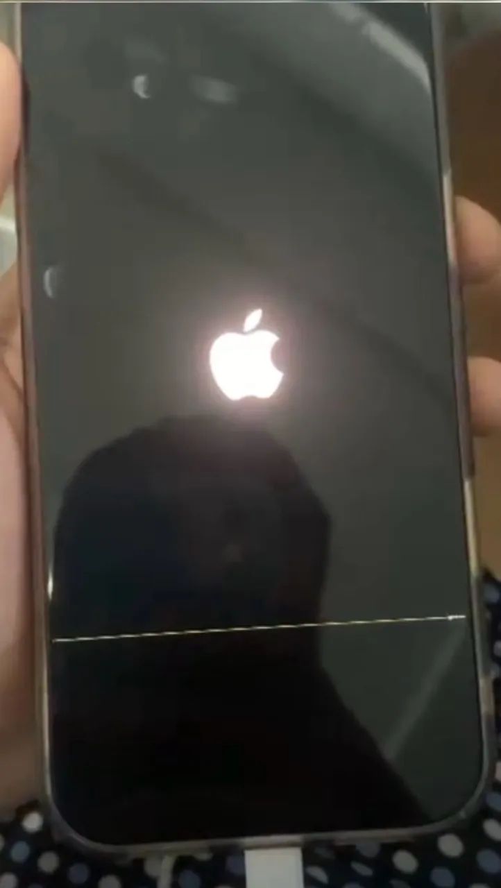 iPhone 17 pro Max  - Foto 3