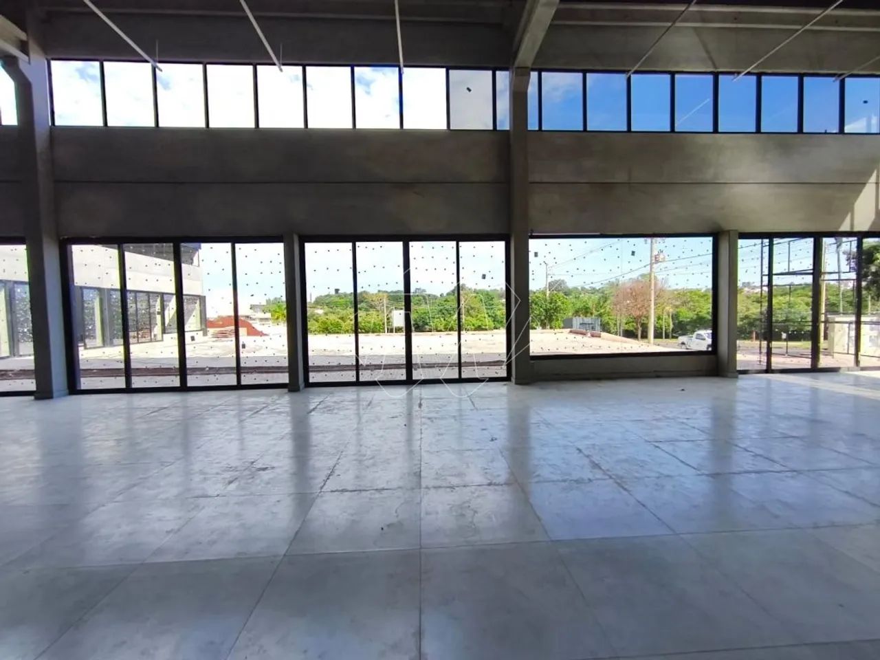 Locação de Comercial / Sala na cidade de Araraquara - Foto 3