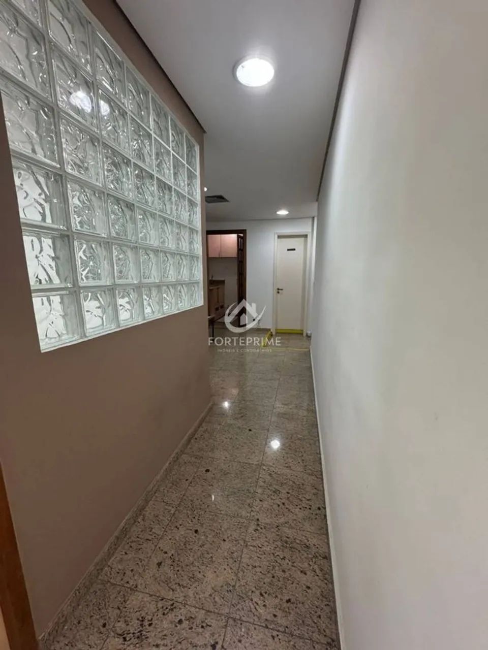 Salas Comerciais à Venda, Moema - São Paulo - Foto 5