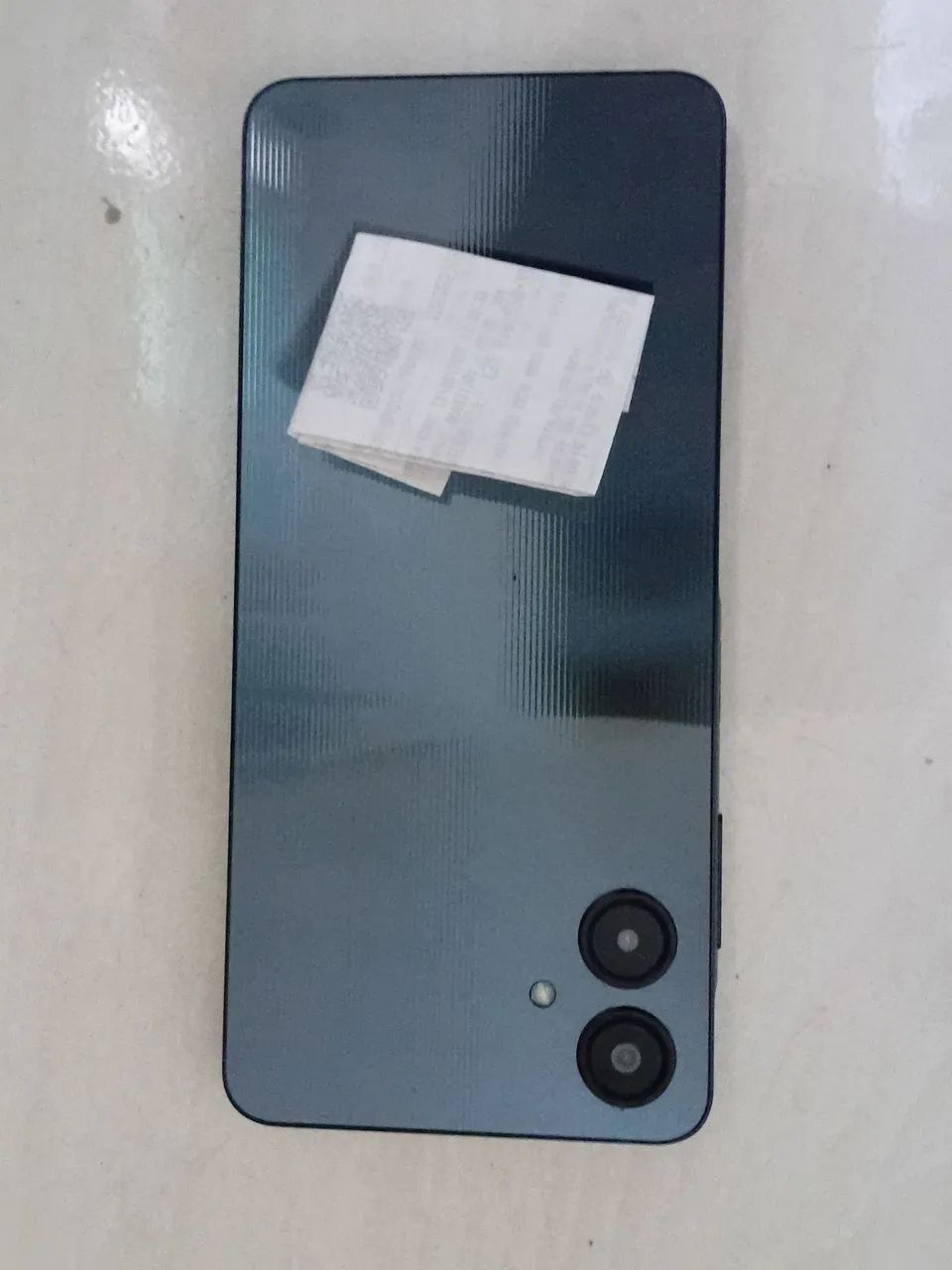 Samsung  Galáxy A 65 ou A 06  - Foto 2