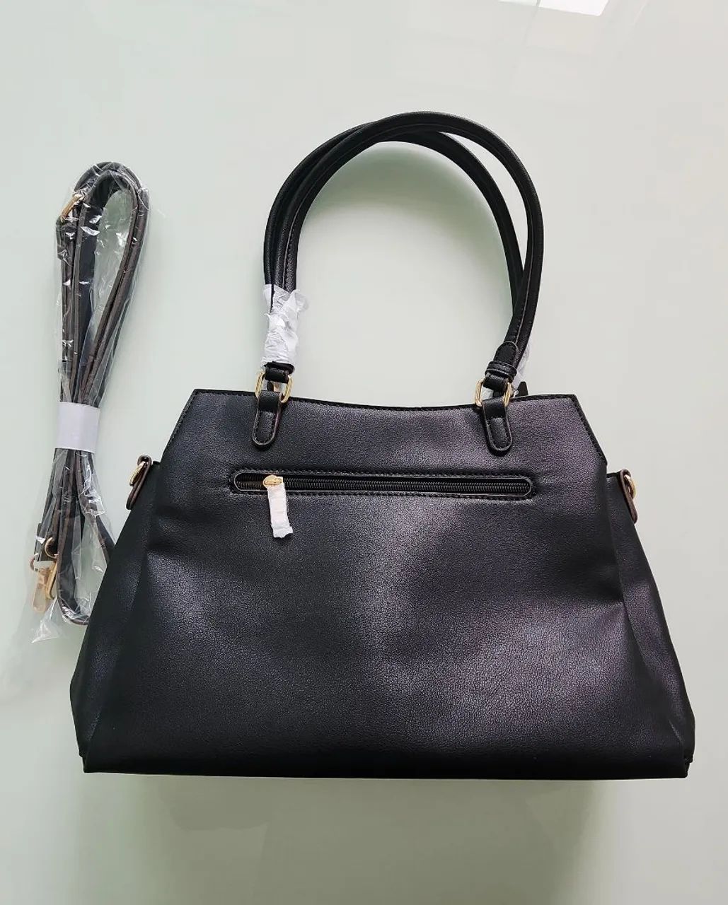Bolsa Chenson - Foto 4