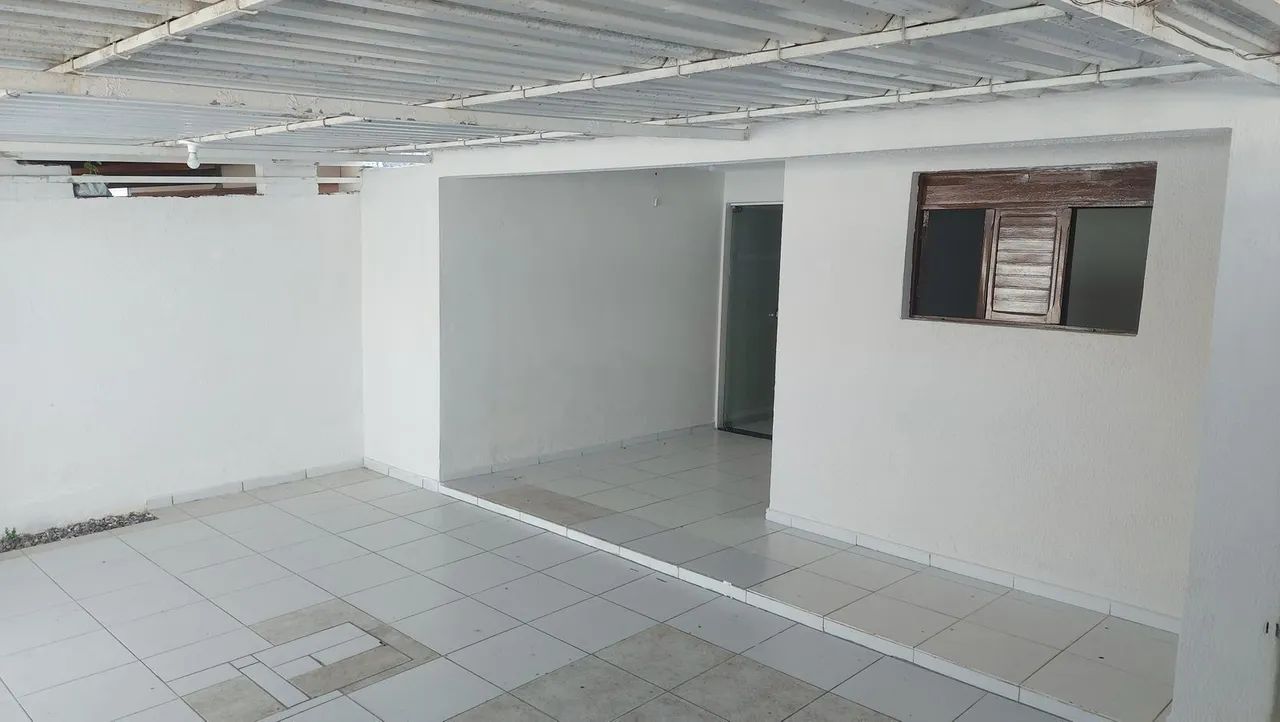 Casa Residencial / Gramame - Foto 5