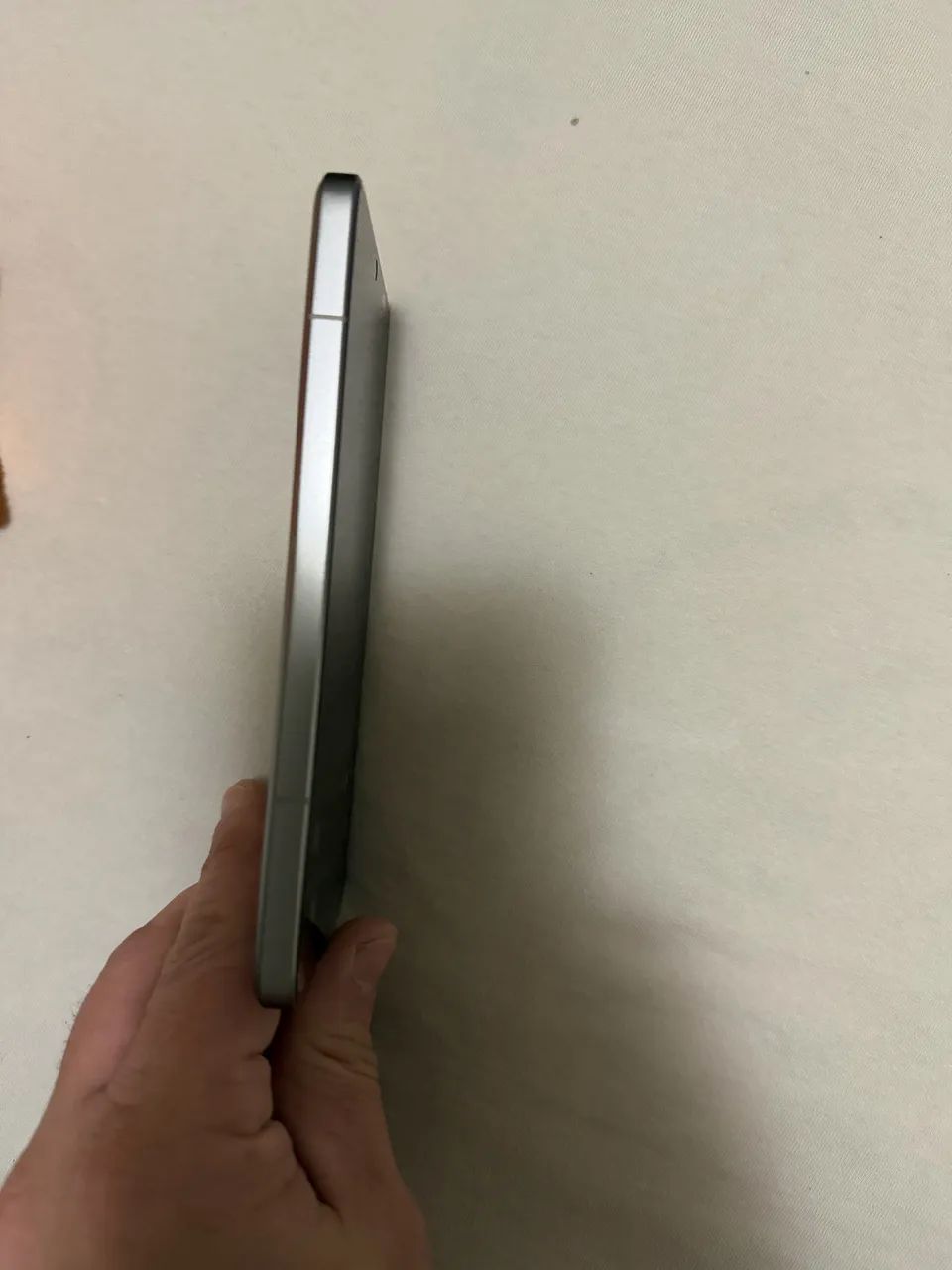 Xiaomi Mi14T Pro 512 gb  - Foto 3