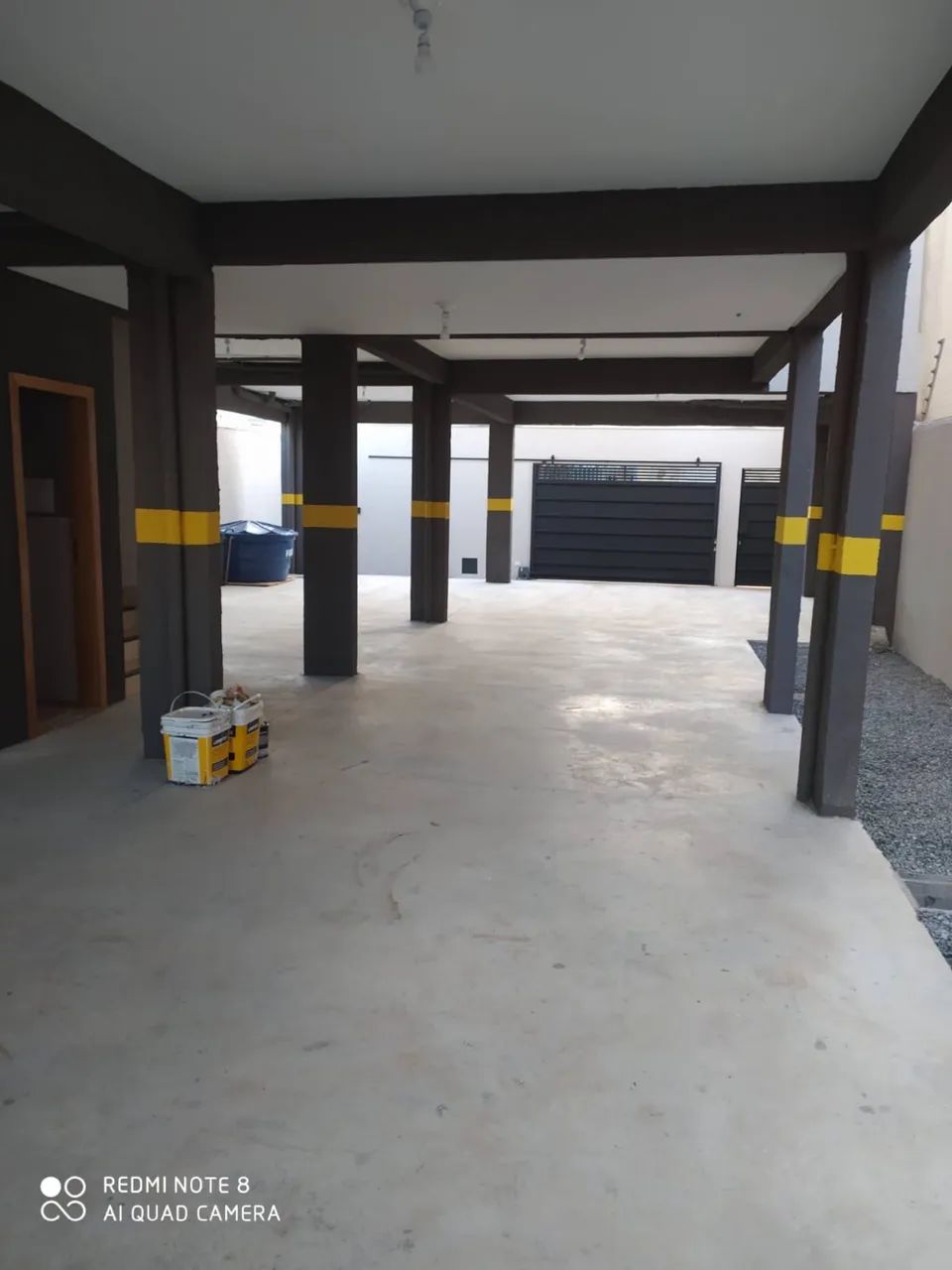 Kit no centro de Anápolis 