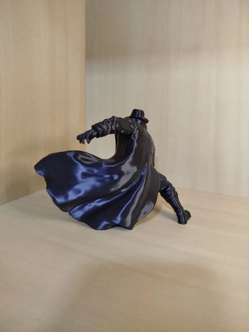 Homem-Aranha (Spider-Noir) - Foto 2