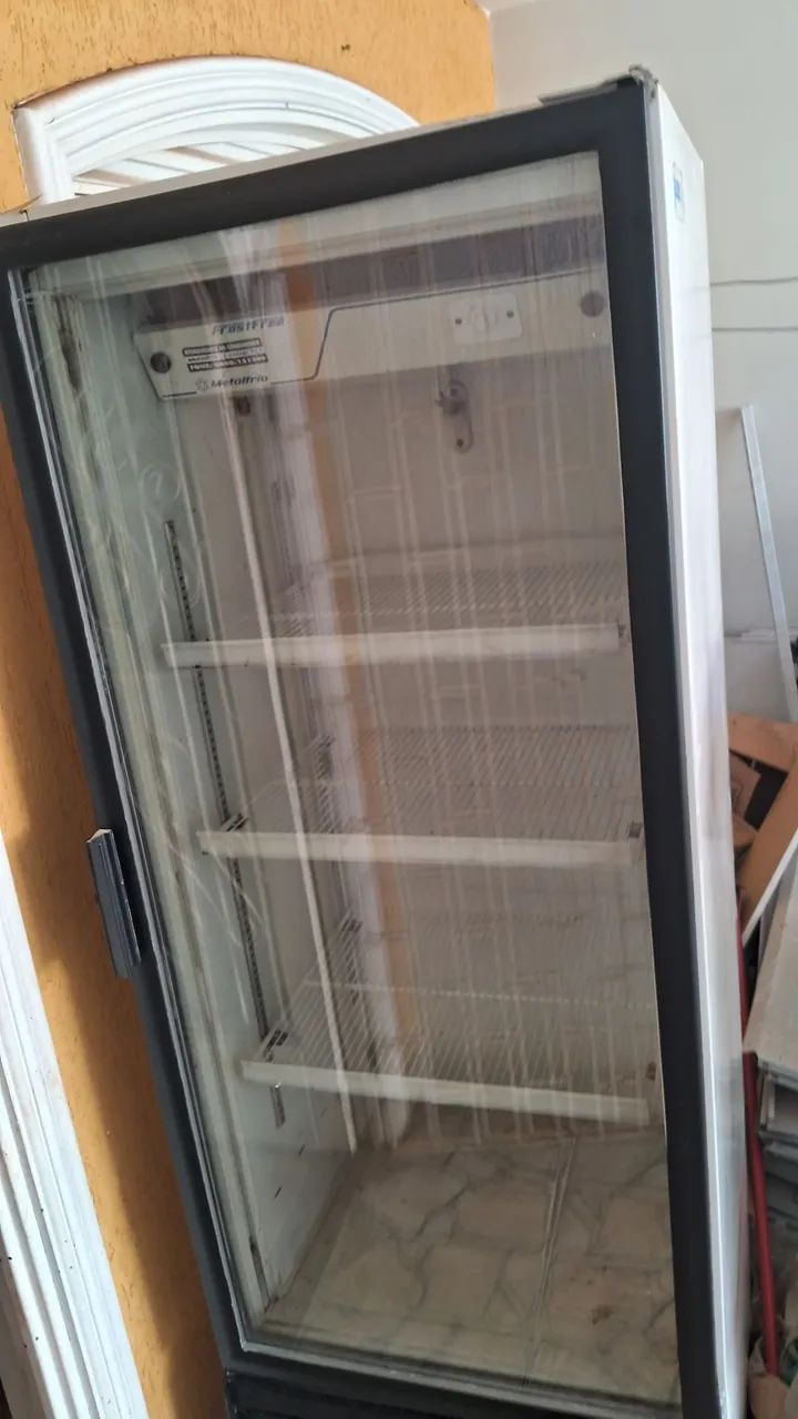 Freezer - Foto 4