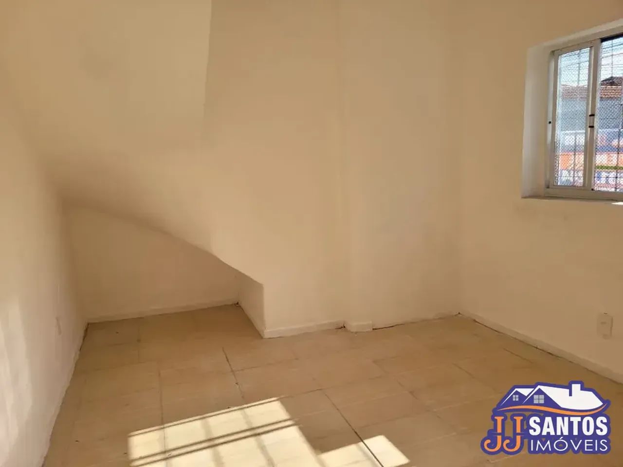 Casa Térrea a poucos metros do metrô no Belém ! - Foto 5
