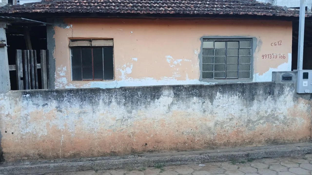 Casa - Foto 3