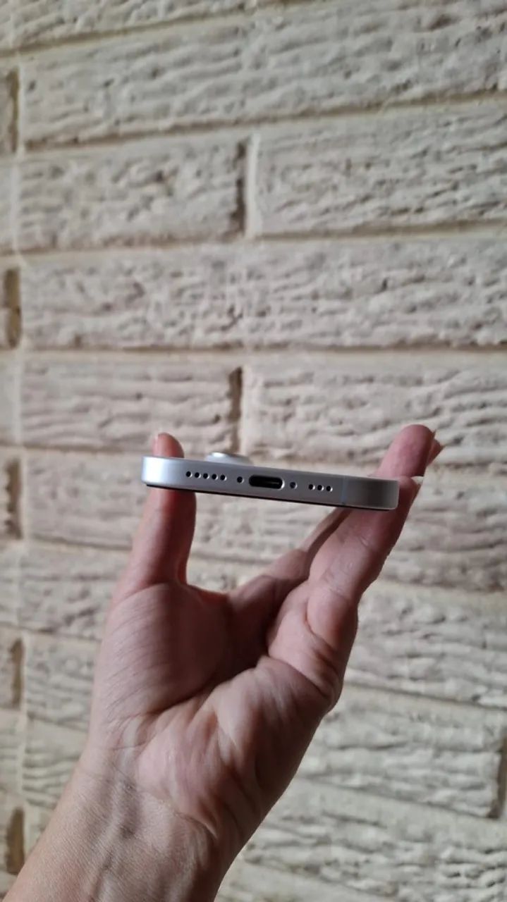 iPhone 17 (256gb)  - Foto 5