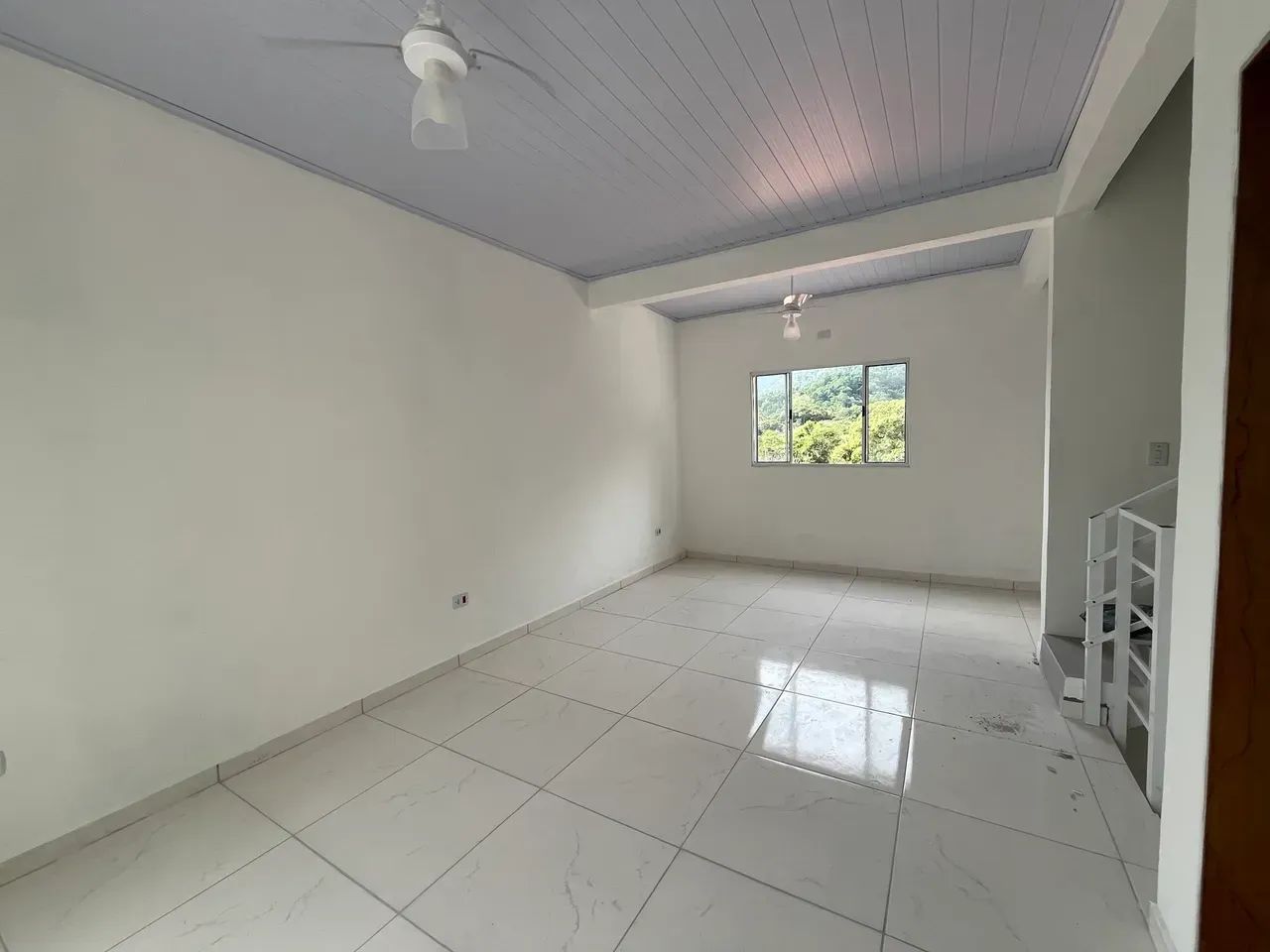 Casa nova primeira locação - Foto 4