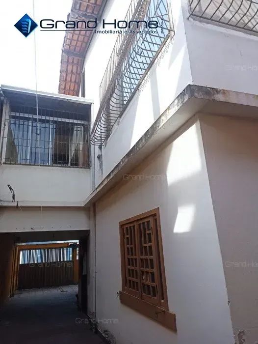 Casa 7 quartos em Jardim Colorado - Foto 2