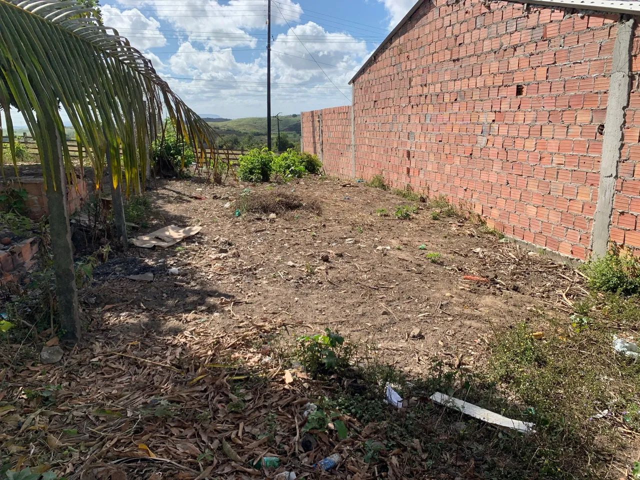 Vendo terreno em maruim-se - Foto 4