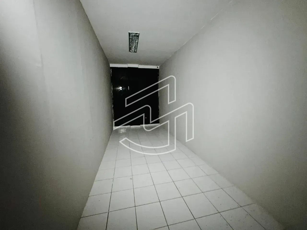 ALUGUEL | SALA COMERCIAL NA AV. PEDRO A. CABRAL - Foto 4