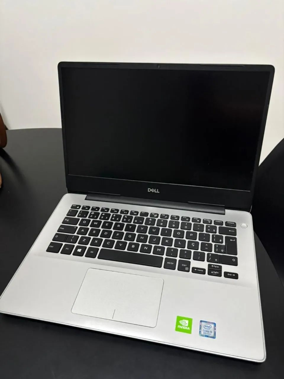 Notebook dell i5 - Foto 4