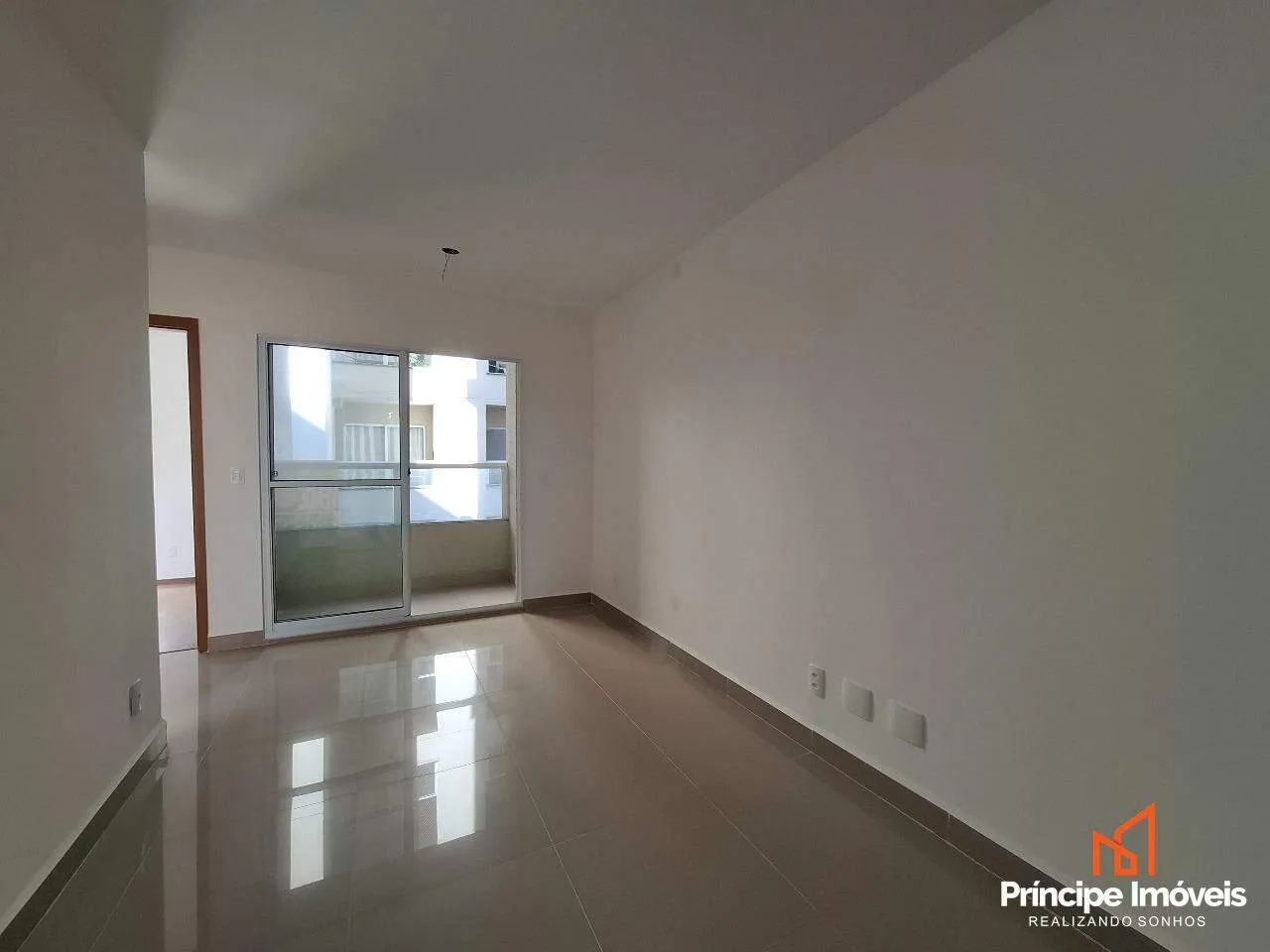 Apartamento com 2 quartos no Floresta em Joinville - Foto 5